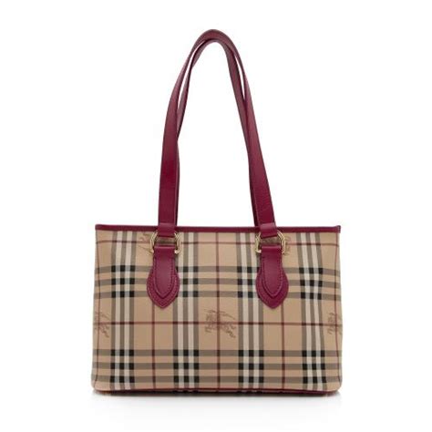 burberry haymarket shop 1891|burberry haymarket tote medium.